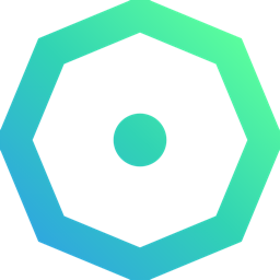 WebOctals